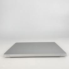Load image into Gallery viewer, Microsoft Surface Laptop 7 13.8 Platinum WiFi 3.4 GHz Qualcomm Snapdragon X Plus 16GB RAM 512GB Solid State Drive