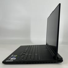 Load image into Gallery viewer, Lenovo Legion 9i Gen 9 16 Black 2.2 GHz Intel Core i9 14th Gen. 32GB RAM 1TB Solid State Drive 1TB Solid State Drive NVIDIA GeForce RTX 4080 12 GB