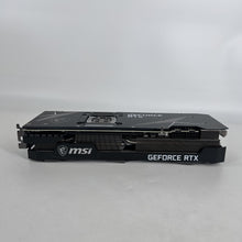 Load image into Gallery viewer, NVIDIA GeForce RTX 3080 Ti 12GB RAM