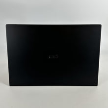 Load image into Gallery viewer, LG Gram 17 Black 2.2 GHz Intel Core Ultra 7 Series 2 32GB RAM 1TB Solid State Drive