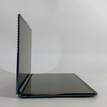Load image into Gallery viewer, Lenovo Yoga Book 9i 13.3 Blue 1.7 GHz Intel Core i7 13th Gen. 16GB RAM 1TB Solid State Drive
