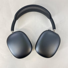Load image into Gallery viewer, Apple AirPods Max USB-C Midnight