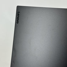 Load image into Gallery viewer, Lenovo ThinkPad E16 Gen 3 Black 2.0 GHz Intel Core Ultra 7 Series 2 32GB RAM 1TB Solid State Drive