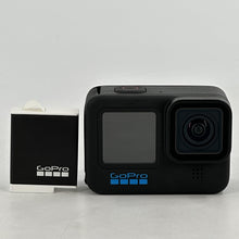 Load image into Gallery viewer, GoPro Hero 11 Black