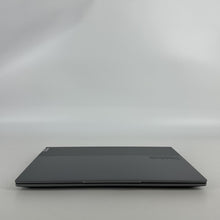 Load image into Gallery viewer, Lenovo ThinkBook 14 Gen 7 Gray 3.3 GHz AMD Ryzen 5 7535HS 16GB RAM 512GB Solid State Drive