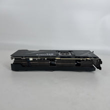 Load image into Gallery viewer, NVIDIA GeForce RTX 3080 Ti 12GB RAM