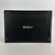 Load image into Gallery viewer, LG Gram 17 Black 2.2 GHz Intel Core Ultra 7 Series 2 32GB RAM 1TB Solid State Drive