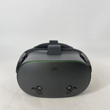 Load image into Gallery viewer, Meta Quest 3S Xbox Edition Black 128GB
