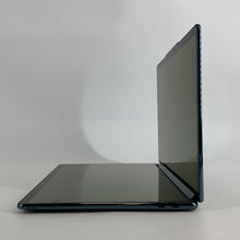 Load image into Gallery viewer, Lenovo Yoga Book 9i 13.3 Blue 1.7 GHz Intel Core i7 13th Gen. 16GB RAM 1TB Solid State Drive