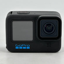 Load image into Gallery viewer, GoPro Hero 11 Black