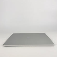 Load image into Gallery viewer, Microsoft Surface Laptop 7 13.8 Platinum WiFi 3.4 GHz Qualcomm Snapdragon X Plus 16GB RAM 512GB Solid State Drive