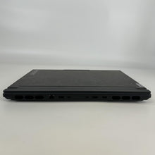Load image into Gallery viewer, Lenovo Legion 9i Gen 9 16 Black 2.2 GHz Intel Core i9 14th Gen. 32GB RAM 1TB Solid State Drive 1TB Solid State Drive NVIDIA GeForce RTX 4080 12 GB