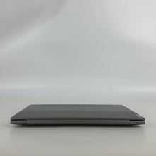 Load image into Gallery viewer, Lenovo ThinkBook 14 Gen 7 Gray 3.3 GHz AMD Ryzen 5 7535HS 16GB RAM 512GB Solid State Drive