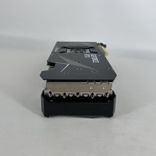 Load image into Gallery viewer, NVIDIA GeForce RTX 3080 Ti 12GB RAM