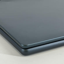 Load image into Gallery viewer, Lenovo Yoga 6 13.3 Blue 2.0 GHz AMD Ryzen 5 7530U 8GB RAM 256GB Solid State Drive