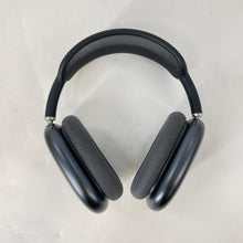 Load image into Gallery viewer, Apple AirPods Max USB-C Midnight