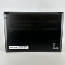 Load image into Gallery viewer, Lenovo ThinkPad E16 Gen 3 Black 2.0 GHz Intel Core Ultra 7 Series 2 32GB RAM 1TB Solid State Drive