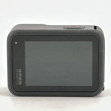 Load image into Gallery viewer, GoPro Hero 11 Black