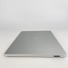 Load image into Gallery viewer, Microsoft Surface Laptop 7 13.8 Platinum WiFi 3.4 GHz Qualcomm Snapdragon X Plus 16GB RAM 512GB Solid State Drive