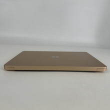 Load image into Gallery viewer, Microsoft Surface Laptop 7 13.8 Gold 3.4 GHz Qualcomm Snapdragon X Elite 16GB RAM 512GB Solid State Drive