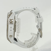 Load image into Gallery viewer, Garmin Epix Pro (Gen 2) Sapphire Edition 51mm White GPS