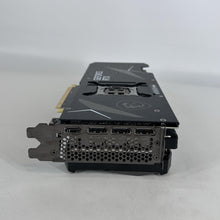 Load image into Gallery viewer, NVIDIA GeForce RTX 3080 Ti 12GB RAM