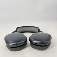 Load image into Gallery viewer, Apple AirPods Max USB-C Midnight