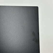 Load image into Gallery viewer, Lenovo ThinkPad E16 Gen 3 Black 2.0 GHz Intel Core Ultra 7 Series 2 32GB RAM 1TB Solid State Drive