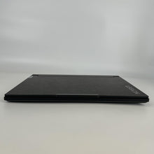 Load image into Gallery viewer, Lenovo Legion 9i Gen 9 16 Black 2.2 GHz Intel Core i9 14th Gen. 32GB RAM 1TB Solid State Drive 1TB Solid State Drive NVIDIA GeForce RTX 4080 12 GB