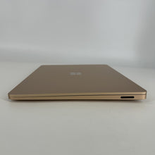 Load image into Gallery viewer, Microsoft Surface Laptop 7 13.8 Gold 3.4 GHz Qualcomm Snapdragon X Elite 16GB RAM 512GB Solid State Drive