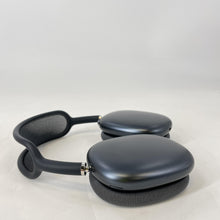 Load image into Gallery viewer, Apple AirPods Max USB-C Midnight