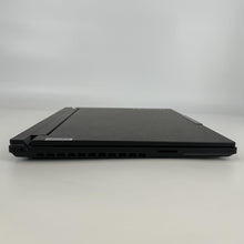 Load image into Gallery viewer, Lenovo Legion 9i Gen 9 16 Black 2.2 GHz Intel Core i9 14th Gen. 32GB RAM 1TB Solid State Drive 1TB Solid State Drive NVIDIA GeForce RTX 4080 12 GB