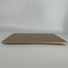 Load image into Gallery viewer, Microsoft Surface Laptop 7 13.8 Gold 3.4 GHz Qualcomm Snapdragon X Elite 16GB RAM 512GB Solid State Drive
