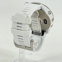 Load image into Gallery viewer, Garmin Epix Pro (Gen 2) Sapphire Edition 51mm White GPS