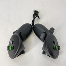 Load image into Gallery viewer, Meta Quest 3S Xbox Edition Black 128GB