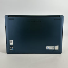 Load image into Gallery viewer, Lenovo Yoga Book 9i 13.3 Blue 1.7 GHz Intel Core i7 13th Gen. 16GB RAM 1TB Solid State Drive
