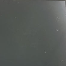Load image into Gallery viewer, Lenovo Yoga 6 13.3 Blue 2.0 GHz AMD Ryzen 5 7530U 8GB RAM 256GB Solid State Drive
