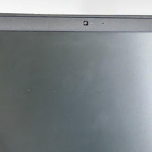 Load image into Gallery viewer, Dell Latitude 3500 15.6 Black 1.8 GHz Intel Core i7 8th Gen. 16GB RAM 256GB Solid State Drive NVIDIA GeForce MX130 2 GB