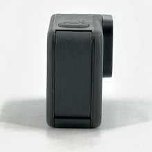 Load image into Gallery viewer, GoPro Hero 11 Black