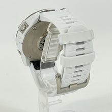 Load image into Gallery viewer, Garmin Epix Pro (Gen 2) Sapphire Edition 51mm White GPS