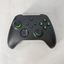 Load image into Gallery viewer, Meta Quest 3S Xbox Edition Black 128GB