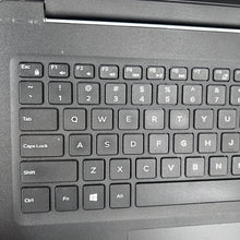 Load image into Gallery viewer, Dell Latitude 3500 15.6 Black 1.8 GHz Intel Core i7 8th Gen. 16GB RAM 256GB Solid State Drive NVIDIA GeForce MX130 2 GB