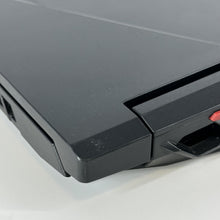 Load image into Gallery viewer, Acer Nitro 5 15.6 Black 2.5 GHz Intel Core i5 10th Gen. 8GB RAM 512GB Solid State Drive NVIDIA GeForce GTX 1650 4 GB