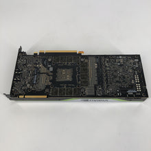 Load image into Gallery viewer, NVIDIA Quadro RTX 8000 48GB RAM