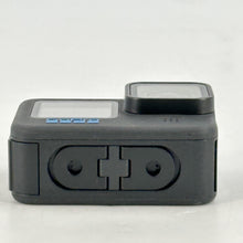 Load image into Gallery viewer, GoPro Hero 11 Black
