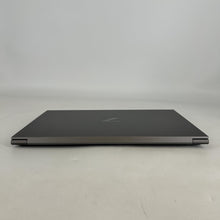 Load image into Gallery viewer, HP ZBook Studio 15 G8 Silver 2.5 GHz Intel Core i7 11th Gen. 32GB RAM 512GB Solid State Drive NVIDIA RTX A2000 4 GB