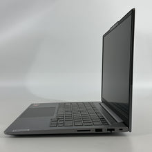 Load image into Gallery viewer, Lenovo ThinkBook 14 Gen 7 Gray 3.3 GHz AMD Ryzen 5 7535HS 16GB RAM 512GB Solid State Drive