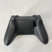 Load image into Gallery viewer, Meta Quest 3S Xbox Edition Black 128GB