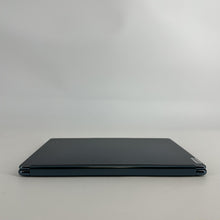 Load image into Gallery viewer, Lenovo Yoga Book 9i 13.3 Blue 1.7 GHz Intel Core i7 13th Gen. 16GB RAM 1TB Solid State Drive