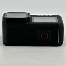 Load image into Gallery viewer, GoPro Hero 11 Black